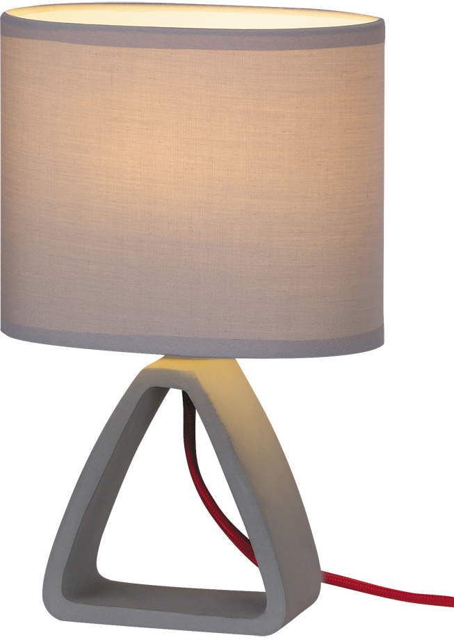 Rabalux 4340