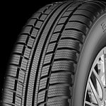 Petlas Snowmaster W601 165/65 R13 77T