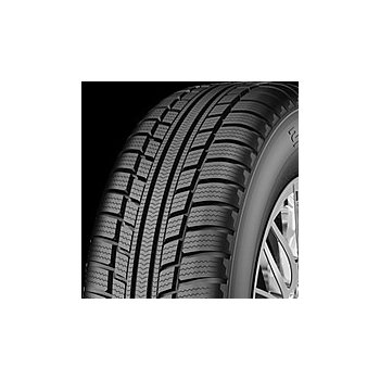 Petlas Snowmaster W601 165/60 R14 75T