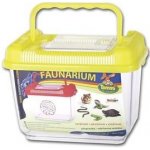 Tommi Fauna box č. 1 18 x 12 x 13 cm – Zboží Dáma