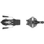 Raider 13 Evo Black 97 – Zbozi.Blesk.cz