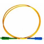 Ansmann Lithium AA 1800mAh 4ks 1312-0036 – Hledejceny.cz