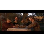Kingdom Come: Deliverance 2 (Day One Edition) (XSX) – Zboží Dáma