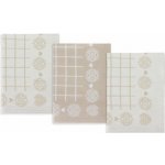 Bellatex utěrky 50x70 cm – Zboží Dáma