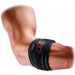 McDavid 489 Elbow Band Dual Pad ortéza na loket – Sleviste.cz