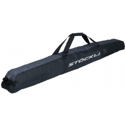 STÖCKLI Travel Line 1 pár 2020/21 – Zboží Mobilmania