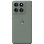 Motorola Edge 60 Pro 12GB/512GB PANTONE Shadow – Zboží Živě