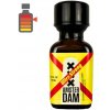 Poppers PWD Factory Amsterdam Ultra Strong 24 ml