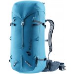 Deuter Guide 34+8l wave-ink – Zboží Dáma