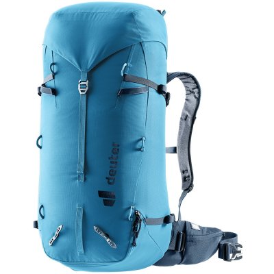 Deuter Guide 34+8l wave-ink – Zboží Dáma