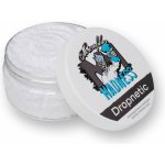Microfiber Madness Dropnetic Mini