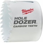 Milwaukee 49560726 – Hledejceny.cz
