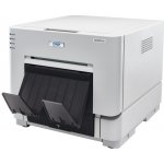 DNP DS-RX1 HS – Zboží Živě