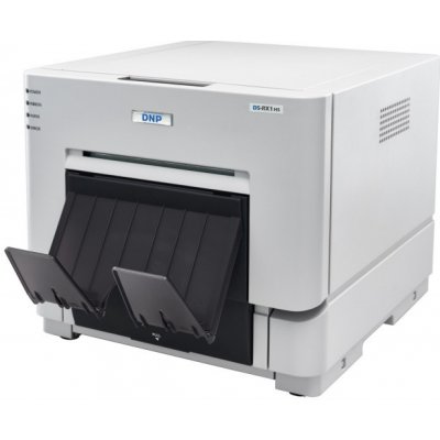 DNP DS-RX1 HS – Zboží Živě