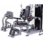 TRINFIT Gym GX11 Pro – Zboží Dáma