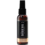 Noberu Sandalwood tonikum na vousy 100 ml – Zbozi.Blesk.cz