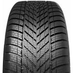 Dunlop Winter 205/55 R16 91H – Hledejceny.cz