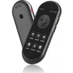 Maxcom AL mTalk MT100 4G – Zboží Živě