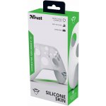 Trust GXT 749 Controller Sleeve Xbox Transparent – Zbozi.Blesk.cz