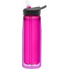 Cyklistická lahev CamelBak Eddy Insulated 600ml