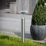 Lindby SOL-CIL726ST – Hledejceny.cz