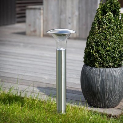 Lindby SOL-CIL726ST – Hledejceny.cz