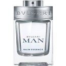 Bvlgari Man Rain Essence parfémovaná voda pánská 60 ml