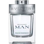 Bvlgari Man Rain Essence parfémovaná voda pánská 60 ml – Hledejceny.cz