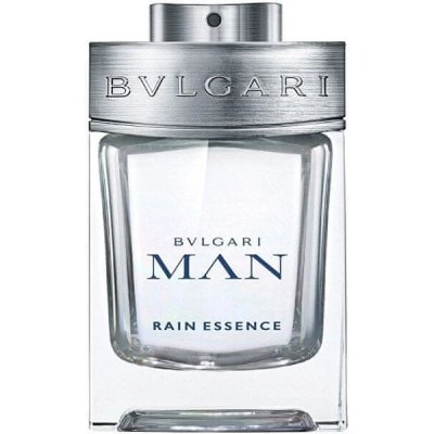 Bvlgari Rain Essence parfémovaná voda pánská 100 ml tester – Hledejceny.cz