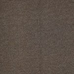 Vopi Astra hnědá – Zboží Mobilmania