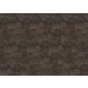 Podlaha Wineo 800 Stone XL Silver slate DB00087 4,18 m²