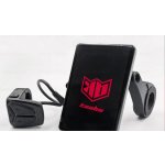 Kaabo Technology Co. Kaabo Wolf GT TFT Display – Zbozi.Blesk.cz