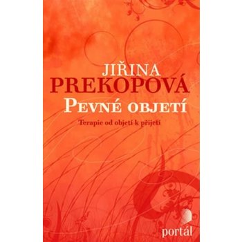 Pevné objetí