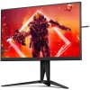 Monitor AOC AGON AG275QZN