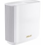 Asus ZenWiFi XT9 – Zboží Živě