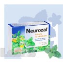 Dr. Müller Neurozal 30 tablet