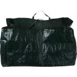 PROGARDEN KO-CR1001500 150 l – Zboží Dáma