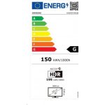 Samsung HG65ET690 – Zboží Živě