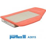 Vzduchový filtr PURFLUX A3015 – Hledejceny.cz
