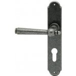 Cobra HAMBURG – PZ LI – 72 mm kované černé – Hledejceny.cz