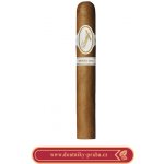 Davidoff Grand Cru Robusto – Zboží Mobilmania
