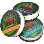 Gardner PVA punčocha náplň Micromesh Standard Refill 7 m 25 mm – Zboží Dáma