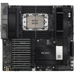 Asus Pro WS W790E-SAGE SE 90MB1C20-M0EAY0 – Zboží Živě