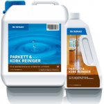 Dr. Schutz CC základní čistič na parkety a korek 750 ml – Sleviste.cz