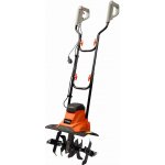 Kraft & Dele 2400W KD5183 – Hledejceny.cz