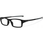 Oakley OX 8039 01 Black – Hledejceny.cz