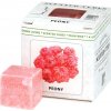 Vonný vosk Scented Cubes vonný vosk do aroma lamp Peony 8 x 23 g