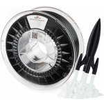 Spectrum PLA High Speed, 1,75mm, 1000g, 81071, DEEP BLACK – Zboží Živě