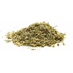 FromNature Kotvičník nať BIO řezaná 250 g – Zboží Dáma