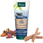 Kneipp Sprchový gel Me Time 200 ml – Hledejceny.cz